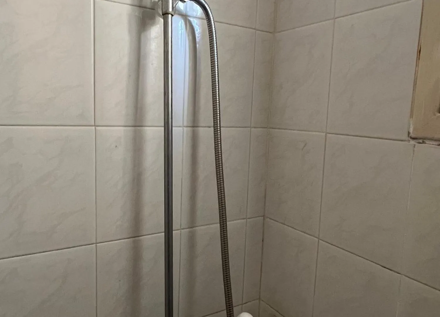 Guest house Salt Lake Larnaca